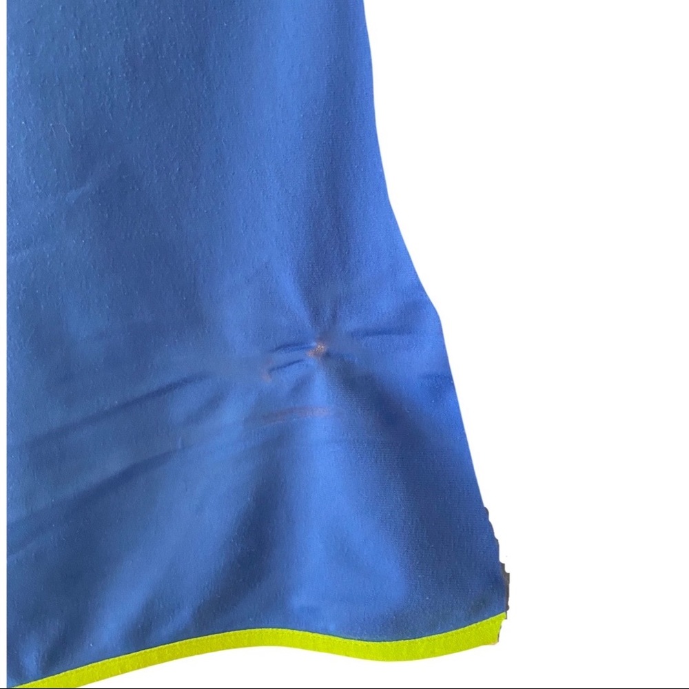 Men’s Nike jacket - Picture 5 of 8